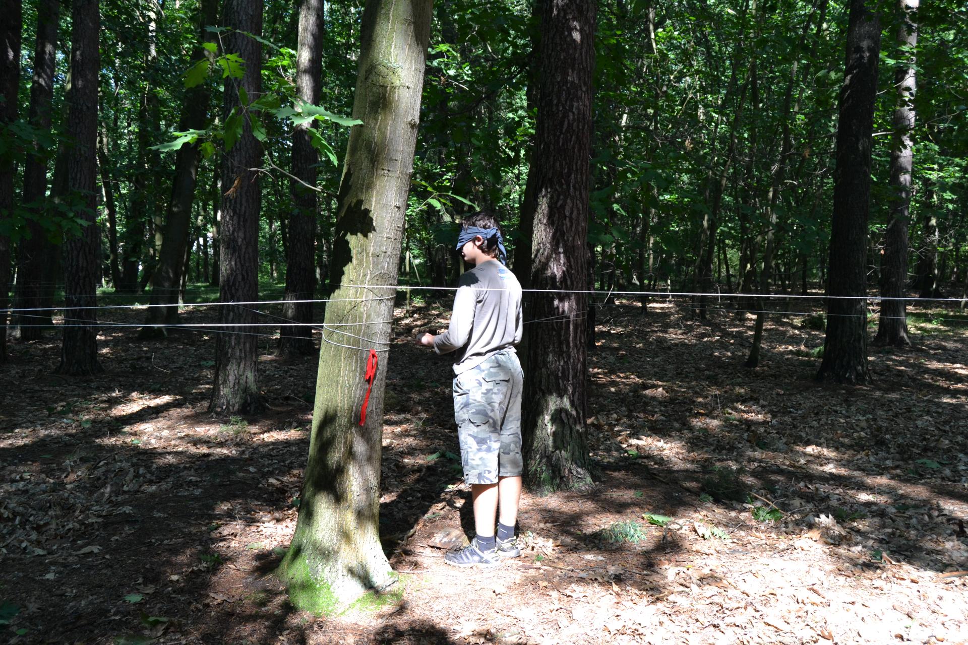 Karštejn 2012 Image 115